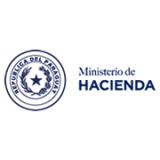 Ministry of Finance (Paraguay)
