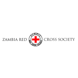 Zambia Red Cross Society