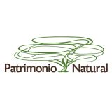 Fondo Patrimonio Natural of Colombia (Patrimonio Natural)