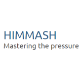 HIMMASH