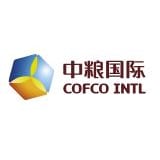 COFCO International