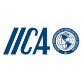 Inter-American Institute for Cooperation on Agriculture (IICA)