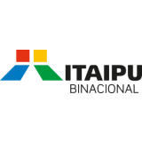 Itaipu Technological Park (ITP)