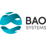 BAO Systems LLC