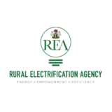 Nigerian Rural Electrification Agency (REA)