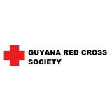 Guyana Red Cross Society (GRCS)