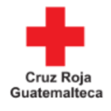Guatemalan Red Cross (Cruz Roja Guatemalteca)