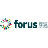 Forus