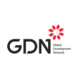 Global Development Network (GDN)