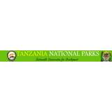 Tanzania National Parks (TANAPA)