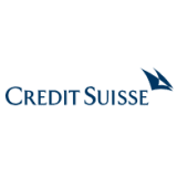 Credit Suisse