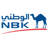 National Bank of Kuwait (NBK)
