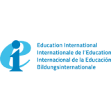 Education International (EI)