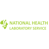 National Health Laboratory Service