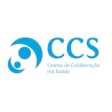 Center for Collaboration in Health (Centro de Colaboração em Saúde - CCS)