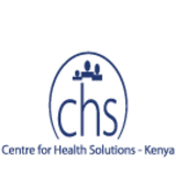 Centre for Health Solutions - Kenya (CHS)