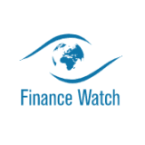Finance Watch