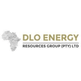 DLO Energy Resources Group