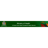 Ministry of Health (Zambia)