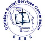 Christian Social Services Commission (CSSC)