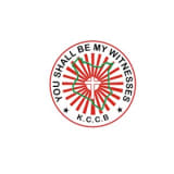 Kenya Conference of Catholic Bishops (KCCB)