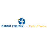 Pasteur Institute of Cote d'Ivoire (IPCI)