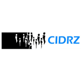 Center for Infectious Disease Research in Zambia (CIDRZ)
