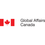 Global Affairs Canada (GAC)