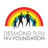 Desmond Tutu HIV Foundation