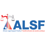 African Legal Support Facility (ALSF)