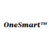 OneSmart