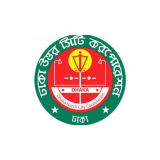 Dhaka North City Corporation (DNCC)