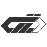 Composite Technology Team (CTT)