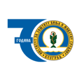 Institute for Plant Protection and Environment (IZBIS)