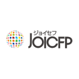Japanese Organization for International Cooperation in Family Planning (JOICFP)