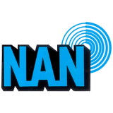 News Agency of Nigeria (NAN)