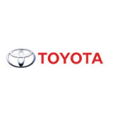 Toyota Kenya Limited