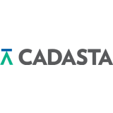 Cadasta Foundation