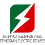 Ethiopian Electric Power (EEP)