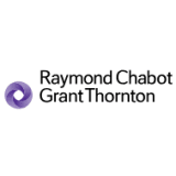 Raymond Chabot Grant Thornton Consulting Inc. (RCGT)