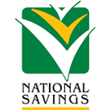 Central Directorate of National Savings (CDNS)