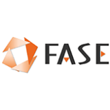 Federation of Organs for Social and Educational Assistance (FASE)