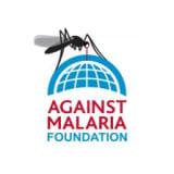 Against Malaria Foundation