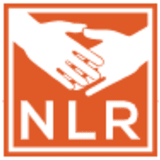 NLR
