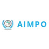 African Initiative For Mankind Progress Organization (AIMPO)