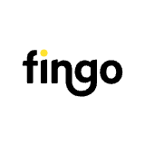 Finnish Development Organizations (FINGO)