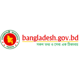 Government of Bangladesh (GoB)