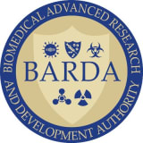 Biomedical Advanced Research and Development Authority (BARDA)
