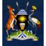 Ministry of Foreign Affairs (MOFA), Uganda