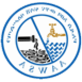 Addis Ababa Water and Sewerage Authority (AAWSA)